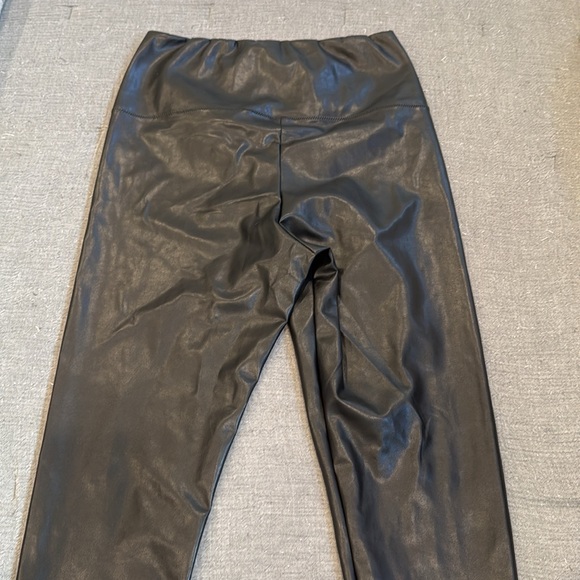 BNWT Aritzia Wilfred Free Daria Pant - Picture 7 of 8